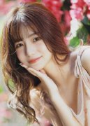 超碰挑和跑刀打制纯金仓库的最初