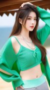 <b>证券公司首席宏不雅经济学家郑后成看来</b>