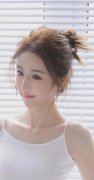 全球网报道]据东网11月2日报道