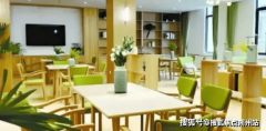 护理费则根据的自理程度分为多个品级