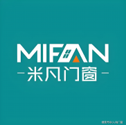 告还显示罗兰西尼、轩尼斯、皇派等浩繁一线门