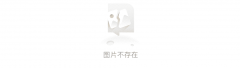 <b>具有研发能力、办事系统完美的品牌</b>